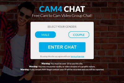 cam4 gay brasil|gay Live Sex Cams & Free gay Sex Chat 